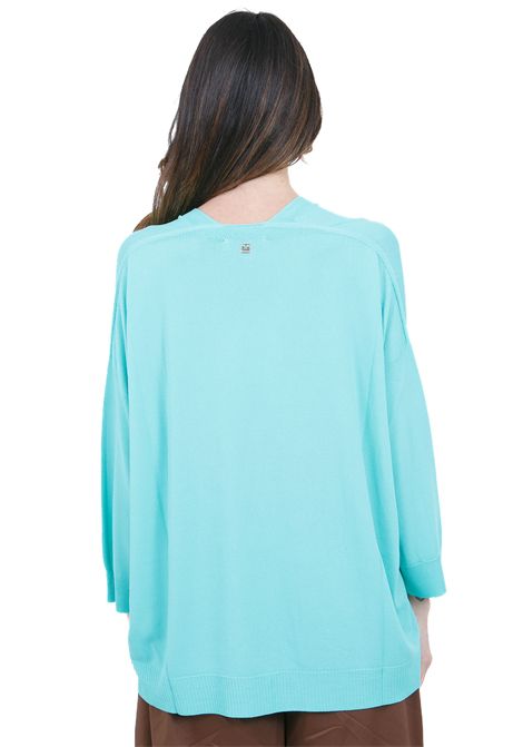 CARDIGAN MANILA GRACE | Maglie | M542VUMA660